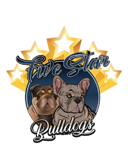FIVE_STAR_BULLDOGS
